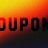 Top Office Depot Coupons and Promo Codes for July 2026