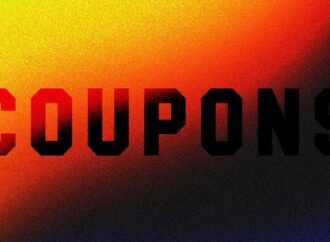 Top Office Depot Coupons and Promo Codes for July 2026