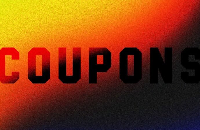 Top Office Depot Coupons and Promo Codes for July 2026