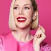 Top Trumps panel and new seasons of ‘Mock the Week’ presented as part of Warner Bros. Discovery UK’s TLC comedy show