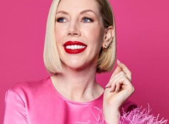 Top Trumps panel and new seasons of ‘Mock the Week’ presented as part of Warner Bros. Discovery UK’s TLC comedy show