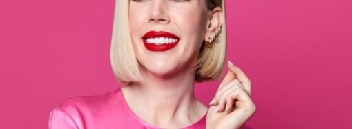 Top Trumps panel and new seasons of ‘Mock the Week’ presented as part of Warner Bros. Discovery UK’s TLC comedy show