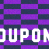Top Ulta Beauty Promo Codes: 50% Off