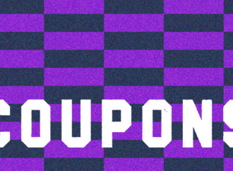 Top Ulta Beauty Promo Codes: 50% Off