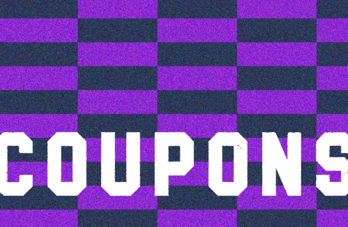 Top Ulta Beauty Promo Codes: 50% Off