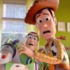 ‘Toy Story 5’ takes No. 1 spot as ‘Minions & Monsters’ chases at UK and Ireland box office