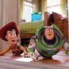 ‘Toy Story’ franchise has generated $51 billion in economic activity, study says