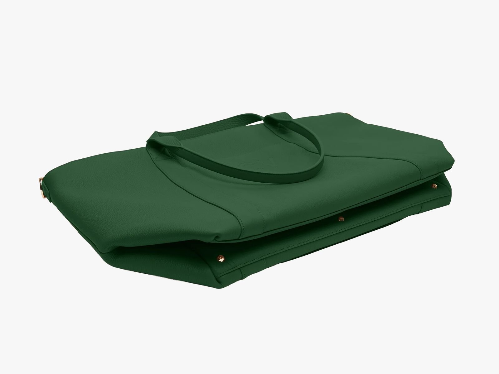 Why Leatherology Makes Some of the Best Bags for Work