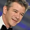 Travis Kalanick’s robotics company raises $1.7 billion, led by a16z | TechCrunch