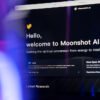 Treasury threatens sanctions after White House claims Moonshot distilled Anthropic fable | TechCrunch