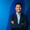Truecaller clashes with Indian telecom regulator over anti-spam rules | TechCrunch