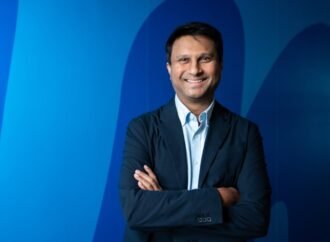 Truecaller clashes with Indian telecom regulator over anti-spam rules | TechCrunch
