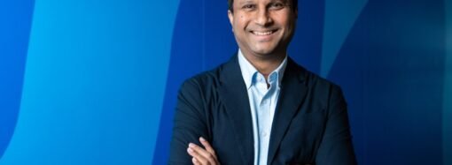 Truecaller clashes with Indian telecom regulator over anti-spam rules | TechCrunch