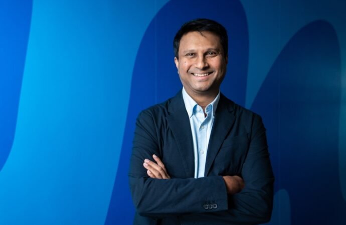 Truecaller clashes with Indian telecom regulator over anti-spam rules | TechCrunch