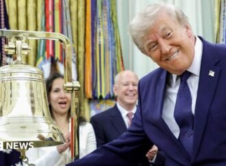 Trump Accounts: Will the new savings plan for American children be successful?