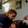 Trump administration revives rule that could deny green cards to immigrants who use public benefits