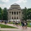 Trump administration tightens visa rules for foreign students