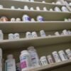Trump administration’s decision to end subsidies for Medicare drug plans could cost consumers