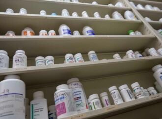 Trump administration’s decision to end subsidies for Medicare drug plans could cost consumers
