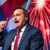 Trump endorsed MyPillow Guy for governor of Minnesota. The state Republican Party doesn’t believe it.