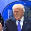 Trump finalizes new tariffs on dozens of countries