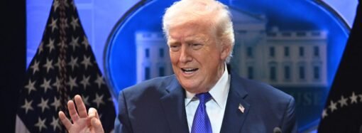 Trump finalizes new tariffs on dozens of countries