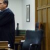 Trump immediately fires new court-appointed top prosecutor in Seattle