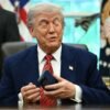 Trump memecoin investors lost $3.8 billion, analysis shows
