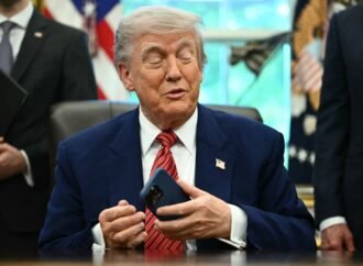 Trump memecoin investors lost $3.8 billion, analysis shows