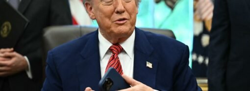 Trump memecoin investors lost $3.8 billion, analysis shows