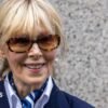 Trump pays writer E Jean Carroll $5 million in damages for sexual abuse and defamation