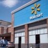 Trump says Walmart agreed to lower prices for America’s 250th anniversary