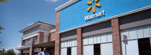 Trump says Walmart agreed to lower prices for America’s 250th anniversary