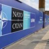 Trump to meet Ukraine’s Zelenskyy, Syria’s al-Sharaa during NATO summit