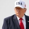 Trump wants US Supreme Court to reconsider birthright citizenship