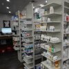 TrumpRx promised a supermarket for cheaper drugs but delivered a boutique