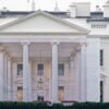 Trump’s last AI czar has already resigned | TechCrunch