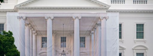 Trump’s last AI czar has already resigned | TechCrunch