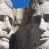 Trump’s presidency reignites his founding debate: How much power is too much?