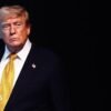 Trump’s retreat on Hormuz tolls suggests fight to end war with Iran