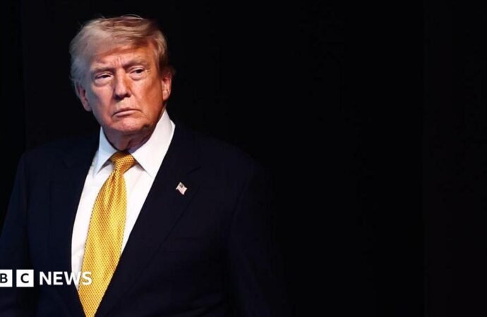 Trump’s retreat on Hormuz tolls suggests fight to end war with Iran