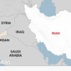Two US soldiers dead and one missing after Iranian attack in Jordan