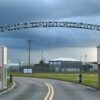 Two executions scheduled for the same day in Florida for the first time in more than 60 years