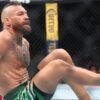 UFC’s McGregor-Holloway fight averages 6.5 million viewers in US and Latin America