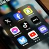 UK government proposes social media curfew for older teenagers alongside ban for under-16s