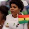 US-Africa health deals: Why some nations are rejecting Trump’s money