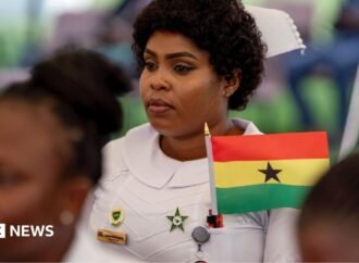 US-Africa health deals: Why some nations are rejecting Trump’s money