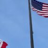 US-Canada trade war escalates again as Trump imposes 50% tariff on some Canadian goods