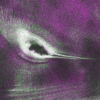 US-India satellite provides data, reveals ‘hummingbird’ in Antarctica – NASA