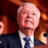 US Senator Lindsey Graham dies after ‘sudden, brief illness’, office says